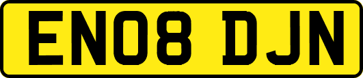 EN08DJN