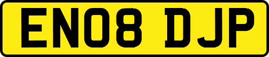 EN08DJP
