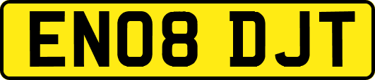 EN08DJT