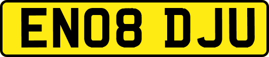 EN08DJU