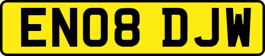 EN08DJW