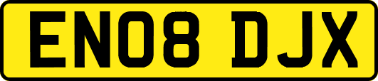 EN08DJX