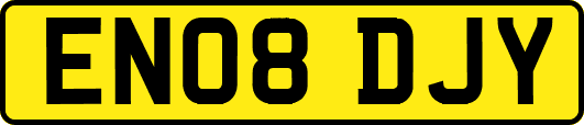 EN08DJY