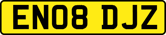EN08DJZ