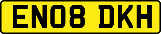 EN08DKH