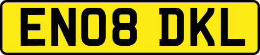 EN08DKL