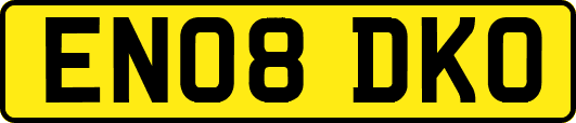 EN08DKO