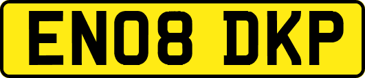 EN08DKP