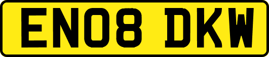 EN08DKW