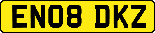 EN08DKZ
