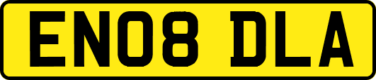 EN08DLA