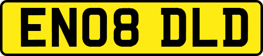EN08DLD