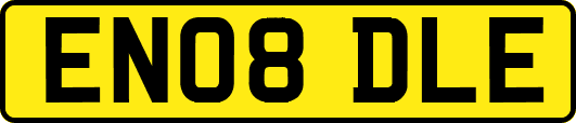 EN08DLE