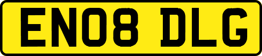 EN08DLG