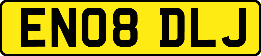 EN08DLJ