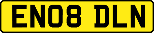 EN08DLN