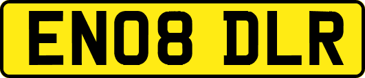 EN08DLR