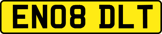 EN08DLT