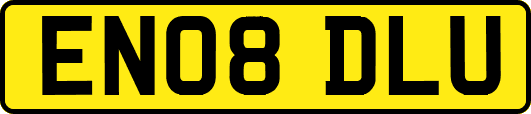 EN08DLU