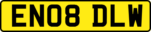 EN08DLW