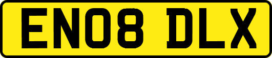 EN08DLX