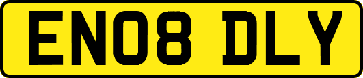 EN08DLY