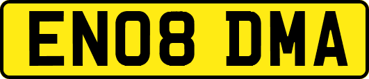 EN08DMA
