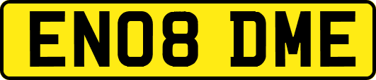 EN08DME