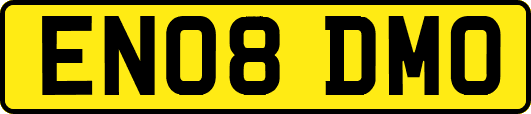 EN08DMO