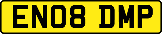 EN08DMP