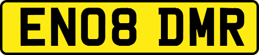 EN08DMR