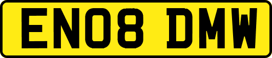 EN08DMW