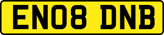 EN08DNB