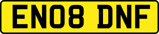 EN08DNF