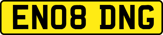 EN08DNG