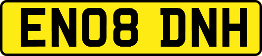 EN08DNH