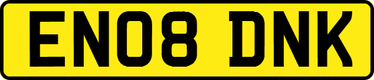 EN08DNK