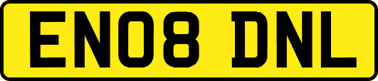 EN08DNL