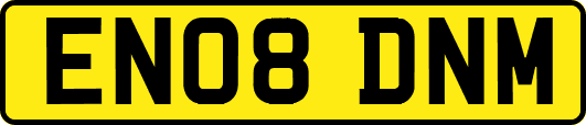 EN08DNM