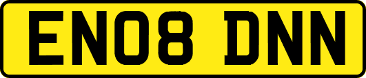 EN08DNN