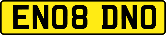 EN08DNO