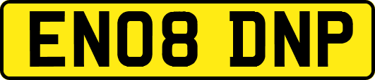 EN08DNP