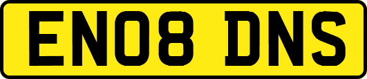 EN08DNS