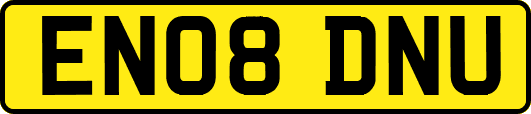 EN08DNU