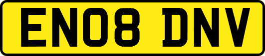 EN08DNV