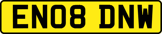 EN08DNW