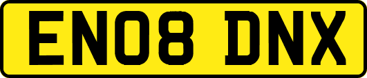 EN08DNX