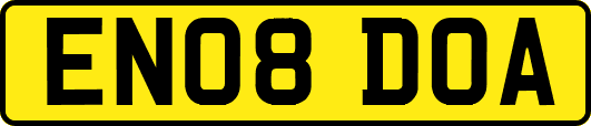 EN08DOA