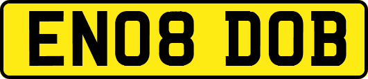 EN08DOB