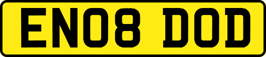 EN08DOD